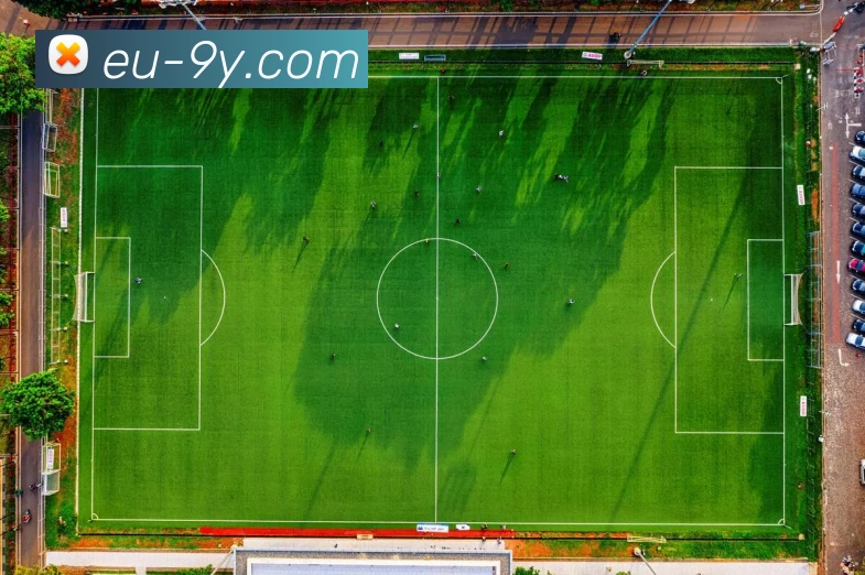 九游官网全站App