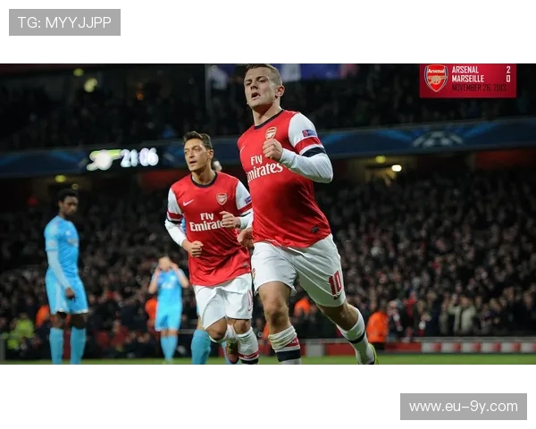 精彩瞬间定格：激烈足球比赛中的扣人心弦对决高清截图合集