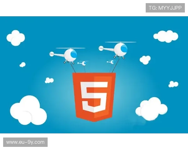 全面详解足球羽绒服贴纸正确粘贴方法与实用技巧操作全流程指南