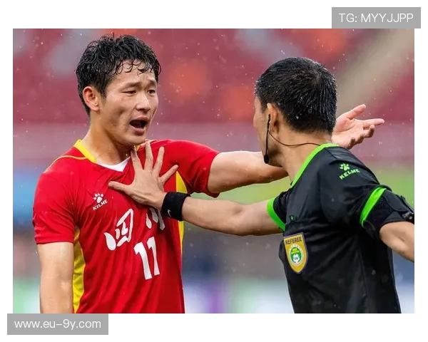 四川足球队核心球员带领球队冲击新高峰展望未来新篇章