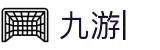 九游 (jiuyou)官方网站-九游官网唯一入口 JIU YOU