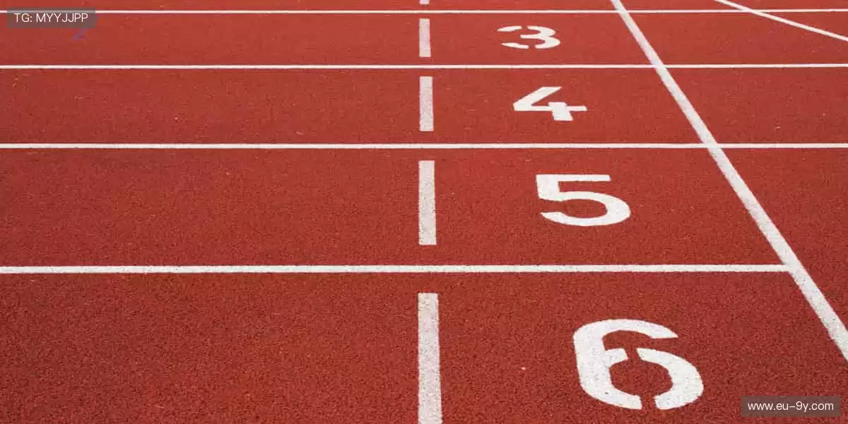 👕球迷专属，个性定制！⚽️穿上热爱，为偶像打 call！